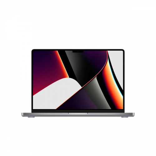 17448536979819-applemacbookpro14chipm1pro10corecpu16coregpu1tbssdgrigiosiderale