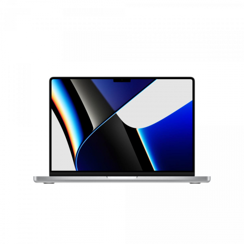 17448537260876-applemacbookpro14chipm1pro8corecpu14coregpu512gbssdargento