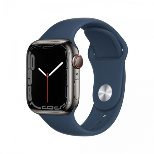 17448538341152-applewatchseries7gpscellular41mmcassainacciaioinossidabilegrafiteconcinturinosportazzurro