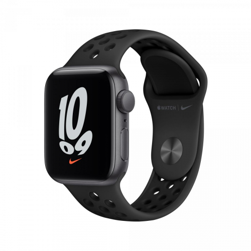 17448538587859-applewatchnikesegps40mmcassainalluminiogrigioscuroconcinturinosportantracitenero