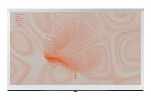 17448539383923-samsungtheserifqe55ls01tau1397cm554kultrahdsmarttvwifibianco