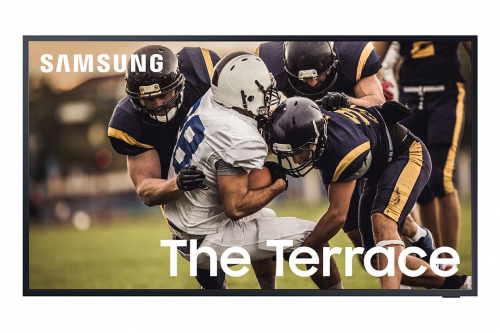 1744853964583-samsungtheterraceqe55lst7tau1397cm554kultrahdsmarttvwifinero