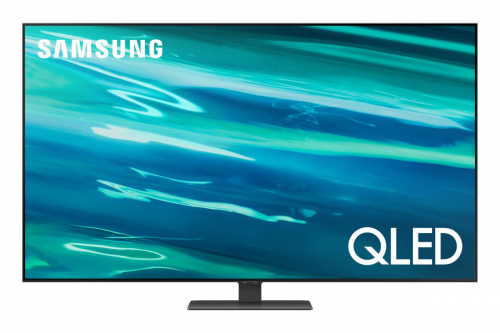 17448540479749-samsungseries8smarttvqled4k5555q80a