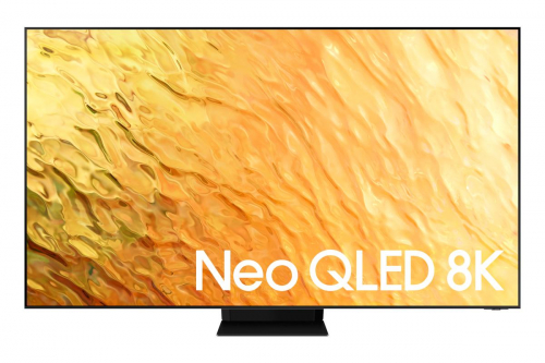 17448541394499-samsungtvneoqled8k85qe85qn800bsmarttvwifistainlesssteel2022miniledprocessoreneuralquantum8kultrasottilegamingmodesuono3d