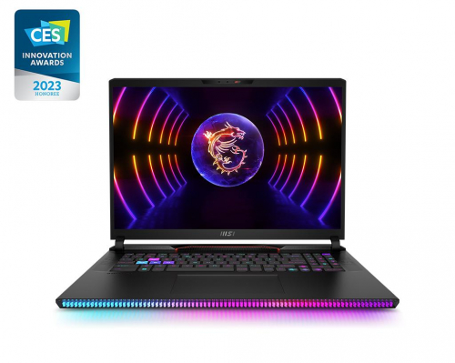 1744854186184-msigamingge78hx13vi201esintelcorei7i713700hcomputerportatile432cm17quadhd32gbddr5sdram1tbssdnvidiageforcertx4090wifi6e80211axwindows11homenero