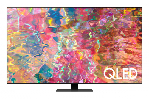 17448542651077-samsungseries8tvqled4k55qe55q80bsmarttvwificarbonsilver2022processorequantum4kquantumhdrcontrastiprofondisuono3d