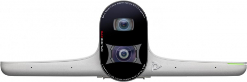 17448543739234-polyvideocamerastudioe70smart
