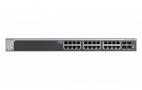 17448544214876-netgearxs728tgestitol2l310gethernet100100010000nero