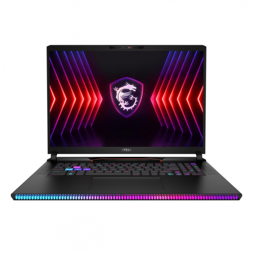 17448544716893-msigamingraiderge78hx14vig667esintelcorei9i914900hxcomputerportatile432cm17quadhd64gbddr5sdram2tbssdnvidiageforcertx4090wifi780211bewindows11homenero