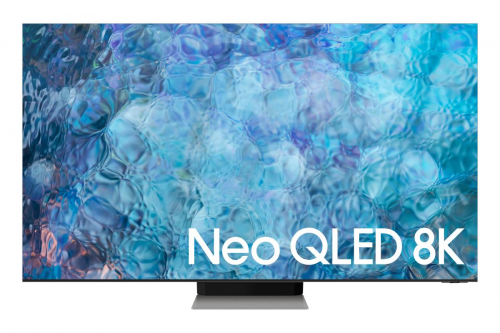17448545913057-samsungseries9tvneoqled8k65qe65qn900asmarttvwifistainlesssteel2021