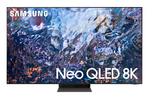 17448546229022-samsungseries7smarttvneoqled8k5555qn700a