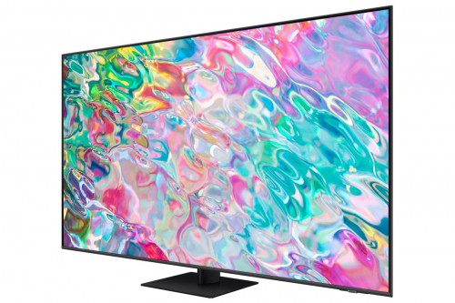 17448547198492-samsungseries7tvqled4k85qe85q70bsmarttvwifititangray2022processorequantum4kretroilluminazioneledgamingmodesuonodinamico