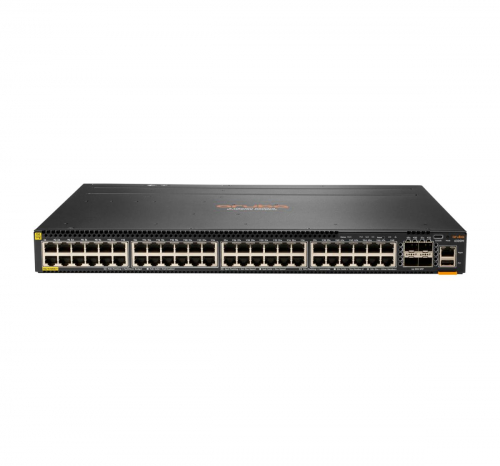 17448547679582-hpearubanetworkingaruba6300mgestitol3gigabitethernet101001000supportopoweroverethernetpoe1ugrigio