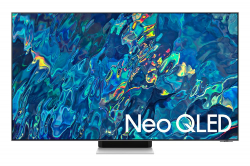 17448549032664-samsungneoqled4kqe65qn95bcarbonsilver2022