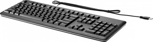 1744854959317-hptastierausbperpc