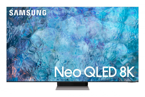17448549901173-samsungseries9tvneoqled8k75qe75qn900asmarttvwifistainlesssteel2021