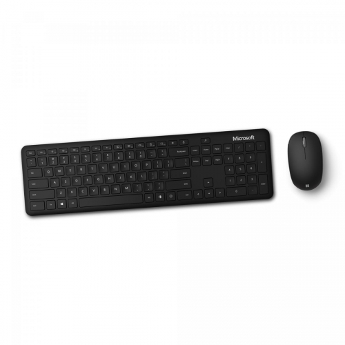 17448551078009-microsoftbluetoothdesktoptastieramouseinclusouniversaleitalianonero
