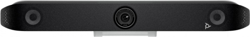 17448551303472-polystudiov52usbvideobar