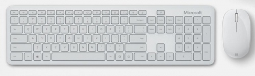 17448551685642-microsoftbluetoothdesktoptastieramouseinclusouniversaleitalianobianco