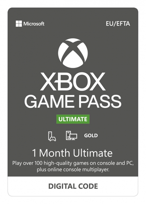 17448551719125-microsoftxboxlivegamepassultimatexboxone