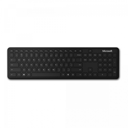 17448552000577-microsoftbluetoothkeyboardtastierauniversaleitalianonero
