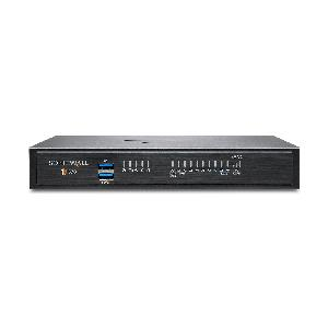 1744855208041-sonicwalltz570firewallhardware