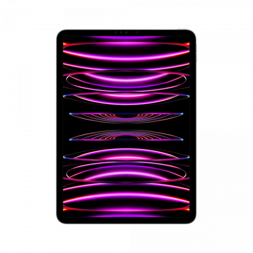 17448553301103-appleipadproapplem2tb279cm1116gbwifi6e80211axipados16grigio