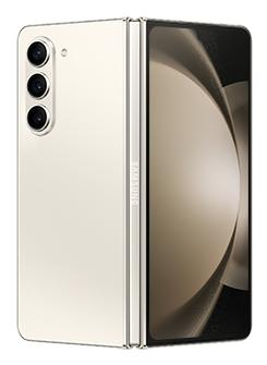 17448553465153-samsunggalaxyzfold5smf946b193cm76doppiasimandroid135gusbtipoc12gb512gb4400mahcrema
