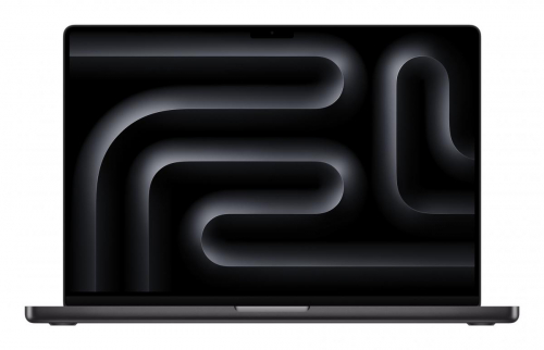 17448553506927-applemacbookproapplemm3procomputerportatile411cm16236gb512gbssdwifi6e80211axmacossonomanero