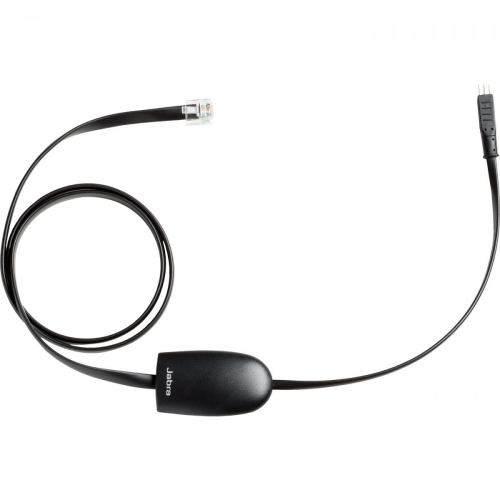 17448553744337-jabra1420117accessoriopercuffiaadattatoreehs