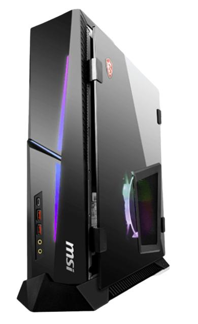 17448554324177-msi9s6b92411408pcintelcorei7i712700kf32gbddr5sdram1tbssdnvidiageforcertx3080tiventusdesktopnero