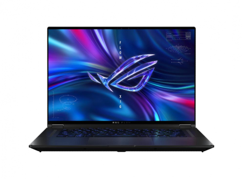 17448554348257-asusroggv601vinl017wintelcorei9i913900hibrido2in1406cm16touchscreenwqxga32gbddr5sdram1tbssdnvidiageforcertx4070wifi6e80211axwindows11homenero