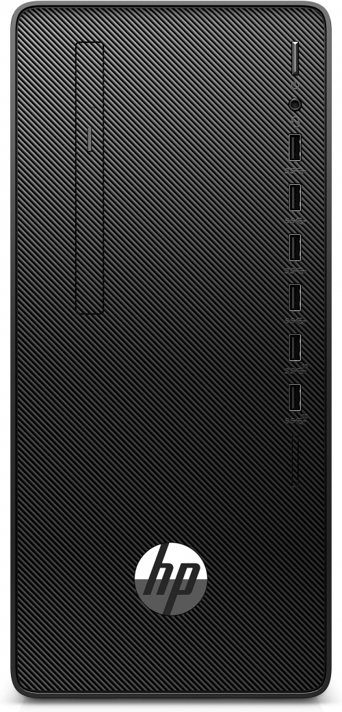 17448554649543-hp290g4intelcorei7i7107008gbddr4sdram512gbssdwindows10promicrotowerpcnero