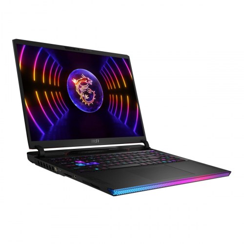 17448554909396-msigamingraiderge68hx13vi090xesintelcorei9i913980hxcomputerportatile406cm164kultrahd32gbddr5sdram2tbssdnvidiageforcertx4090wifi6e80211axnero