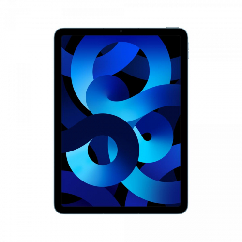 17448554918829-appleipadair109wificellular256gbblu