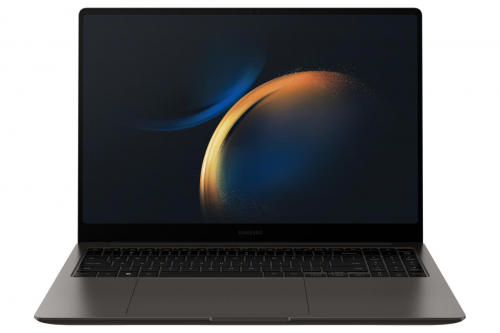 17448555317539-samsunggalaxybook3ultra16i932gbrtx4070
