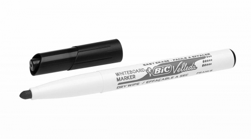 17448555373053-bicvelleda1741evidenziatore12pztipodipuntanero