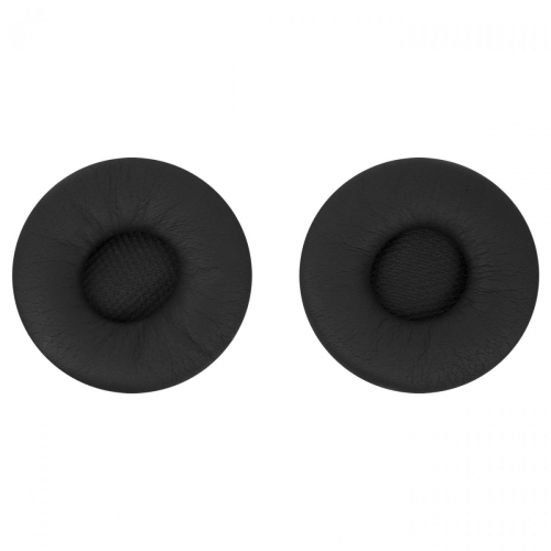 1744855561147-jabra1410119accessoriopercuffiaauricolare