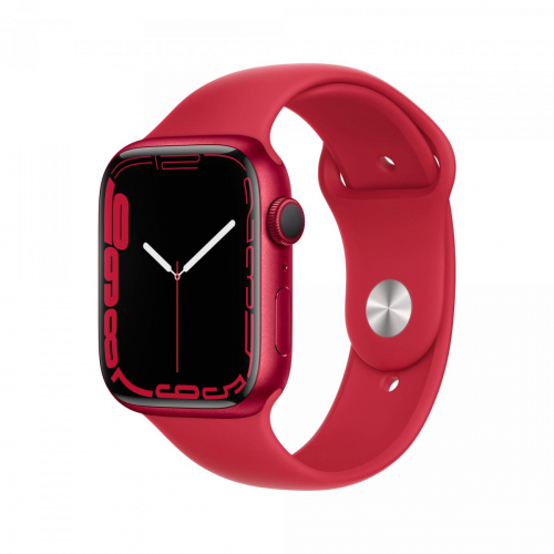 1744855588707-applewatchseries7gps45mmproductredcassainalluminioconsportbandproductred