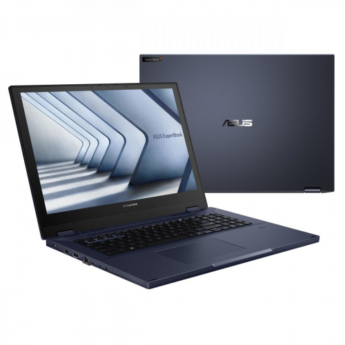 17448556018225-asusexpertbookb6602fc2mh0248xintelcorei7i712850hxibrido2in1406cm16touchscreenwqxga16gbddr5sdram512gbssdnvidiartxa2000wifi6e80211axwindows11pronero
