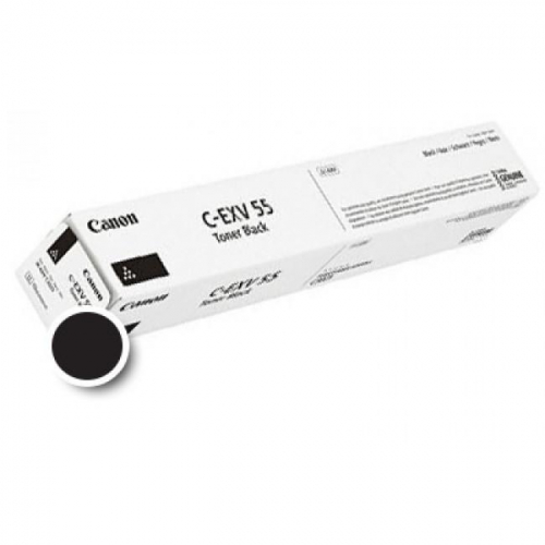 17448556072586-canoncexv55cartucciatoner1pzoriginalenero