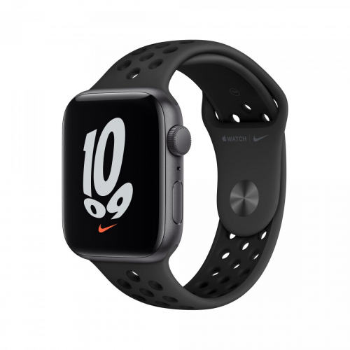 17448556282397-applewatchnikesegps44mmcassainalluminiogrigioscuroconcinturinosportantracitenero