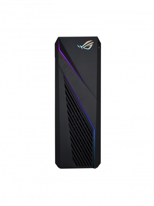 17448556559653-asusrogg16ch1370kf0080intelcorei7i713700kf32gbddr4sdram1tbssdnvidiageforcertx4080towerpcgrigio