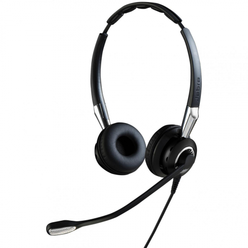 1744855682058-jabra2489825209cuffiaeauricolarecablatoapadiglioneufficiobluetoothneroargento