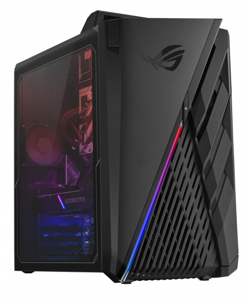 17448556992051-asusrogstrixga35g35dxsp006damdryzen75800x32gbddr4sdram2tbssdnvidiageforcertx3080towerpcnero