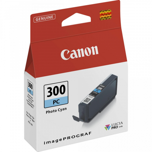 17448557341531-canoncartucciadinchiostrocianofotopfi300pc