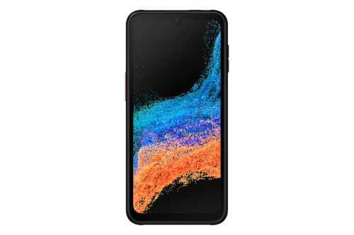 17448557438969-samsunggalaxyxcover6pro