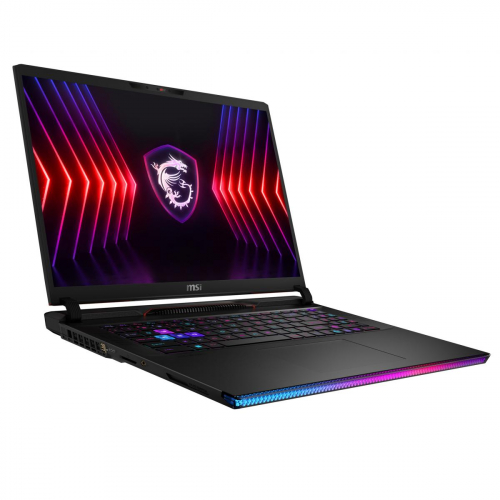 17448558079952-msigamingraiderge78hx14vhg663esintelcorei9i914900hxcomputerportatile432cm17quadhd64gbddr5sdram2tbssdnvidiageforcertx4080wifi780211bewindows11homeadvancednero