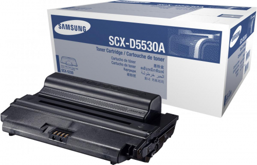 17448558331074-samsungcartucciatonernerooriginalescxd5530a