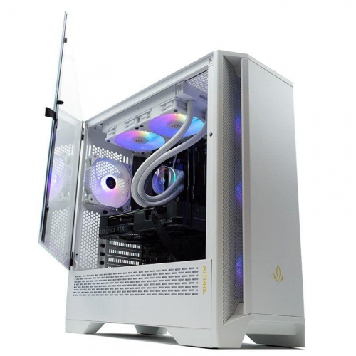 17448558394649-pccomimperialamdryzen75800x32gbddr4sdram1tbssdnvidiageforcertx4070towerpcbianco